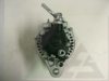 AES ATA-915 Alternator